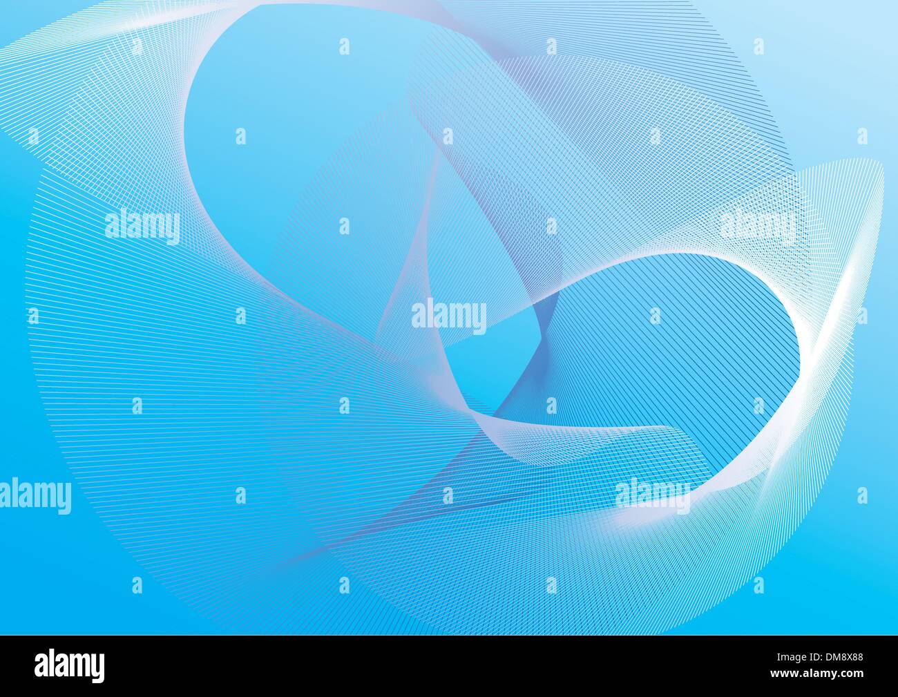 Visual grid Stock Vector Images - Alamy