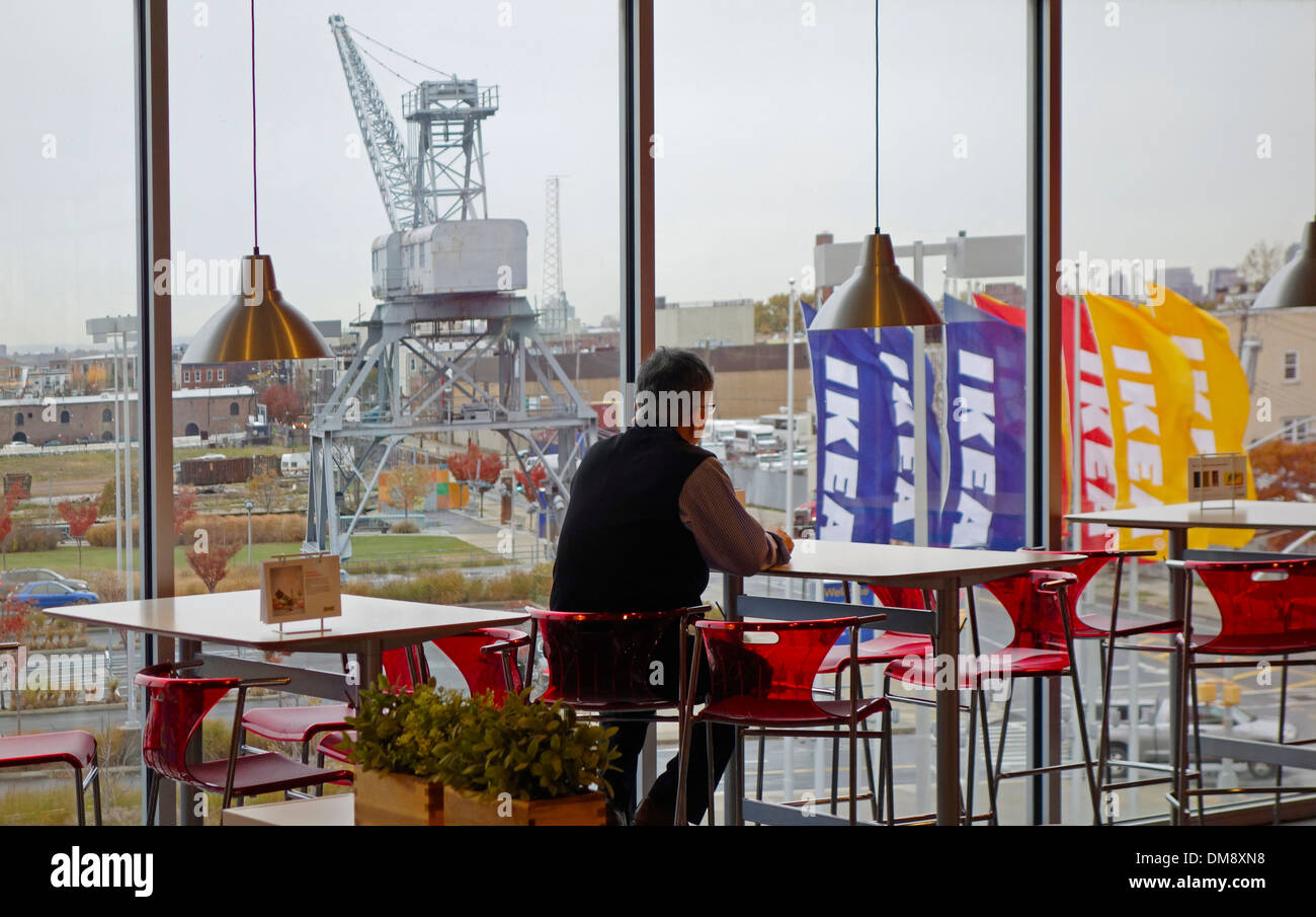 Ikea Sign Interior Stock Photos Ikea Sign Interior Stock Images