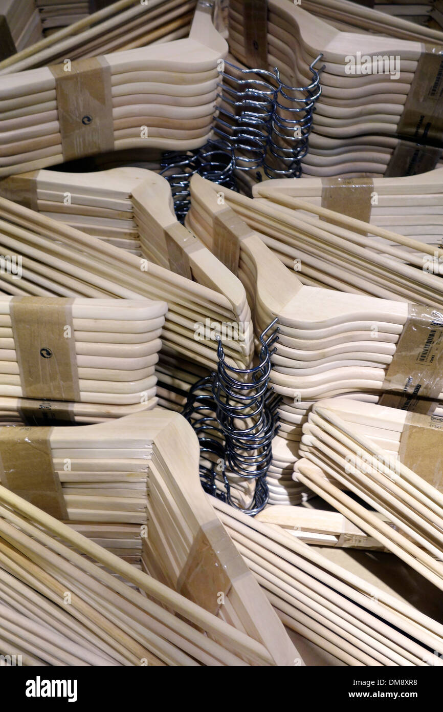 IKEA Brooklyn NY store Stock Photo Alamy