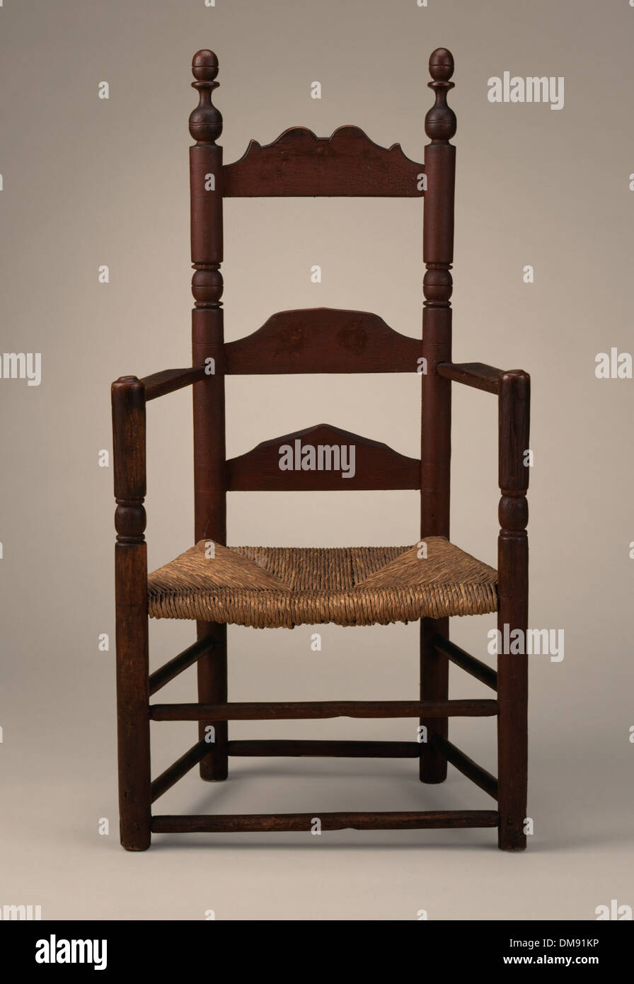 Ancient greek chair hires stock photography and images Alamy