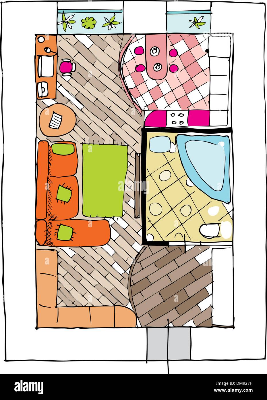 Image showcasing Home Decor - Best Home Decorating Ideas