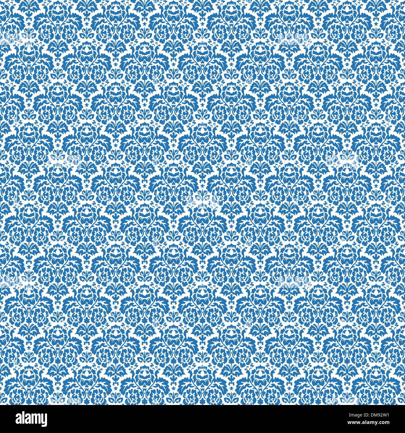 Royal blue texture hi-res stock photography and images - Alamy