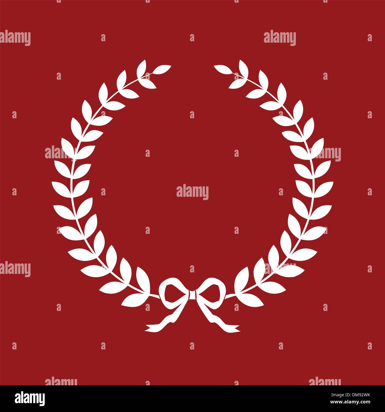 Royal red background Stock Vector Image & Art - Alamy