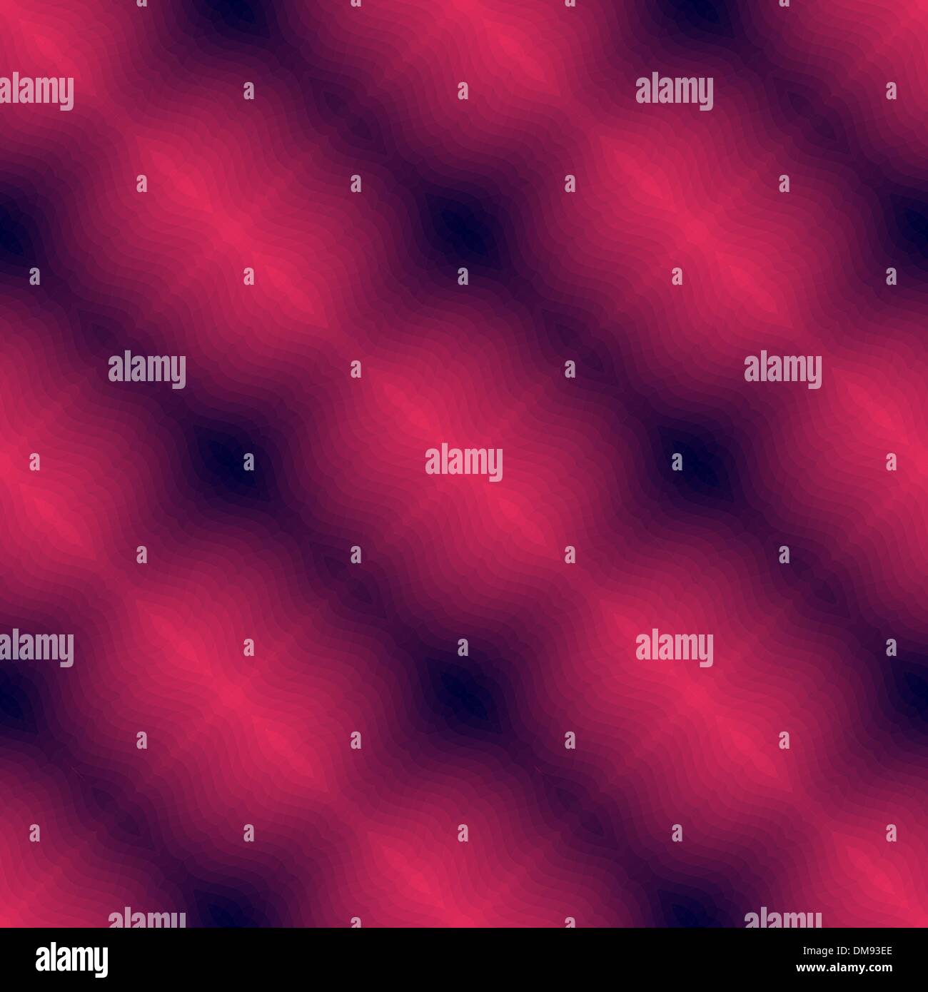 colored seamless pattern Stock Vector Image & Art - Alamy