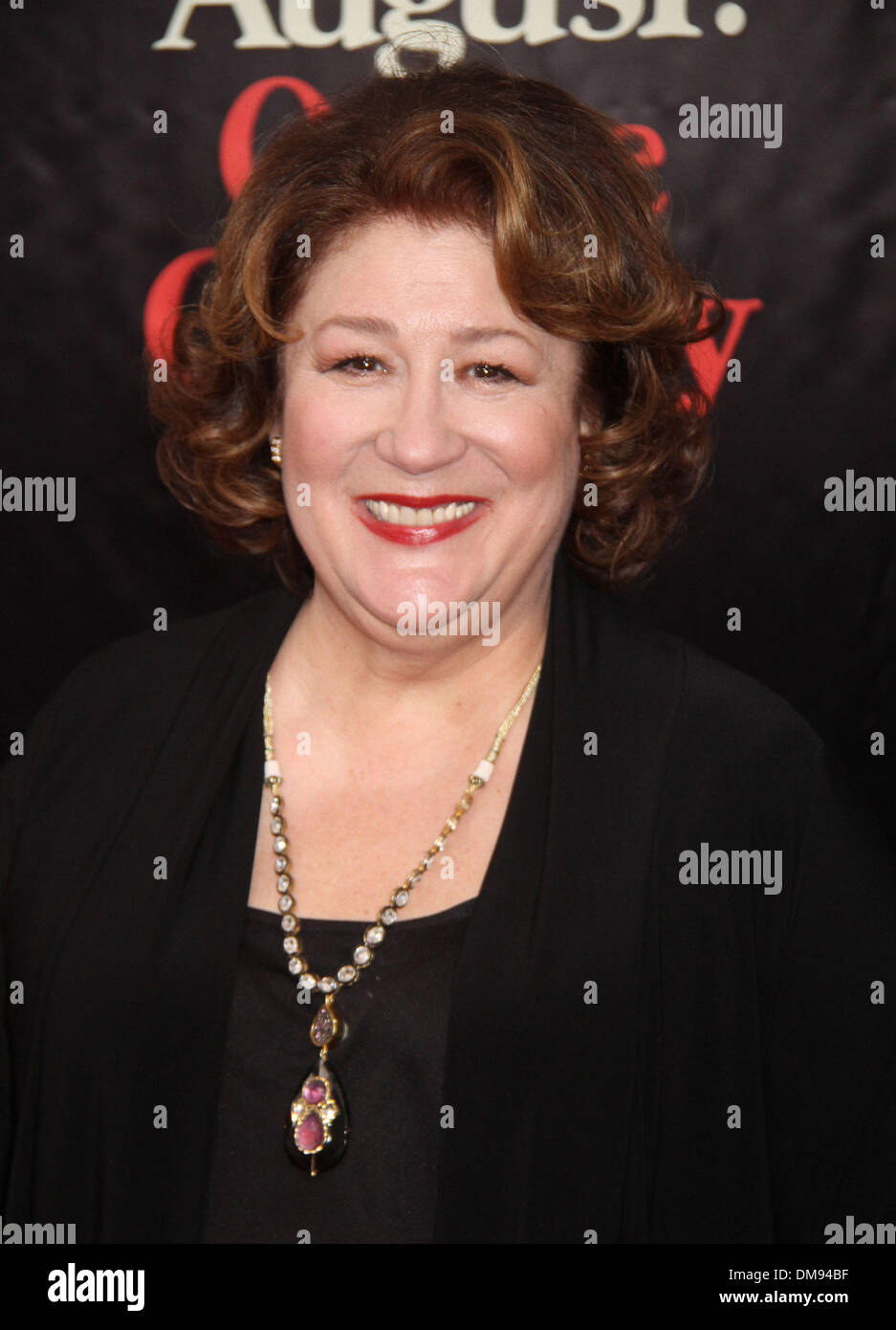 Communication on this topic: Margo (actress), margo-actress/ Discussion on this topic: Monique Spaziani, margo-actress/
