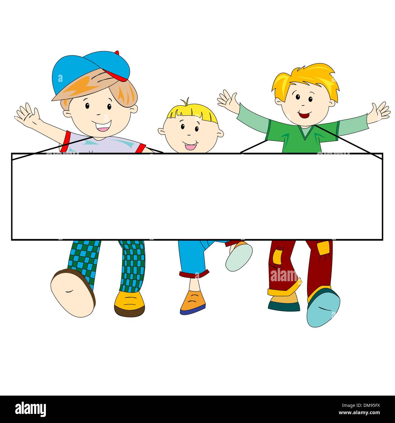 helau clipart school