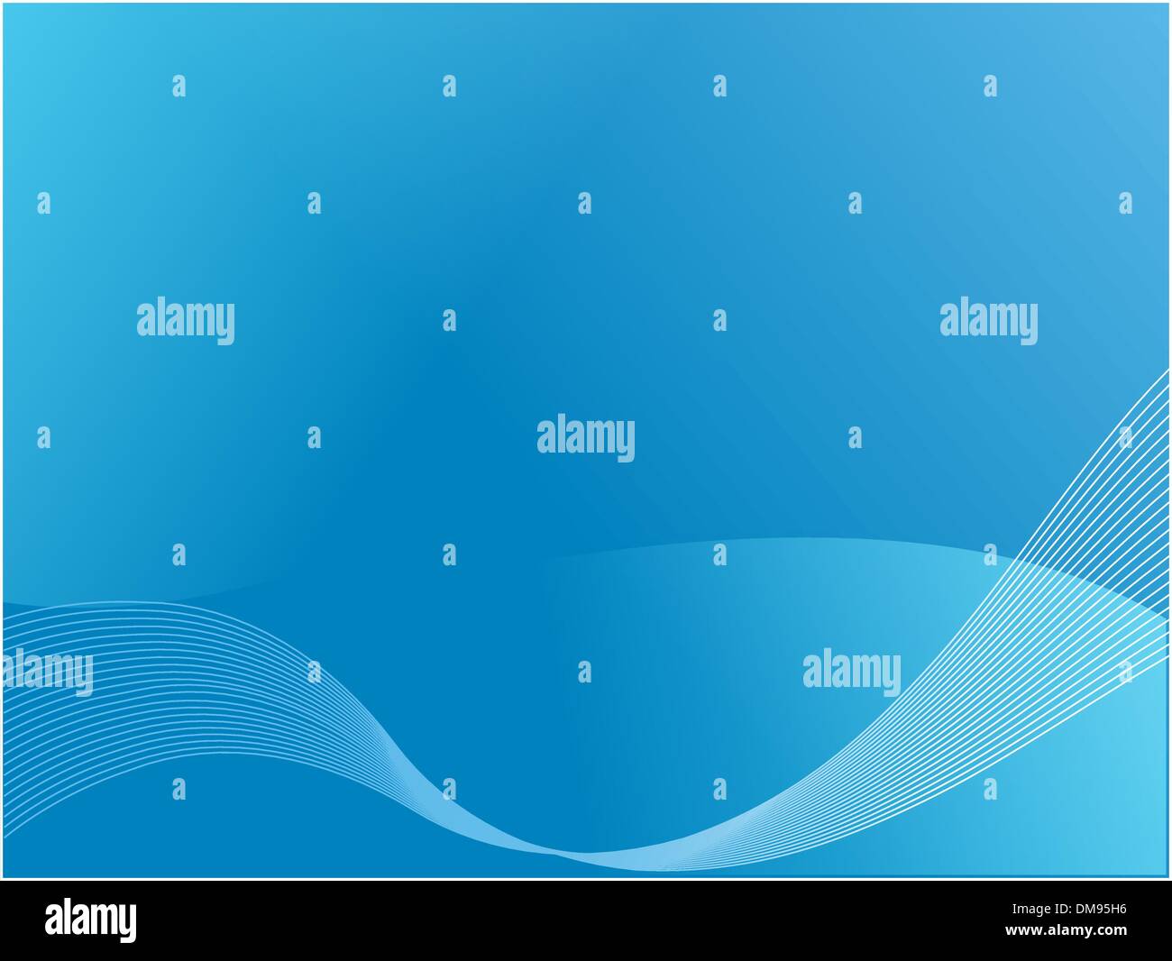 Hi Tech Abstract Background Stock Vector Image Art Alamy