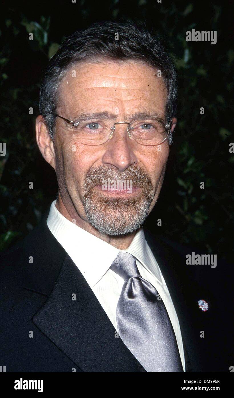 Barry meyer hi-res stock photography and images - Alamy