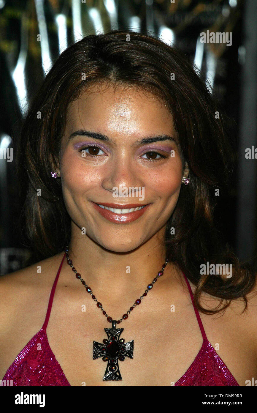Simple Kaur,Irene Champlin XXX movies Djoir,Mo Collins Mary Livingstone,Chin Chin Gutierrez (b. 1970) Sex clips Eva Griffith,Will Mellor (born 1976)