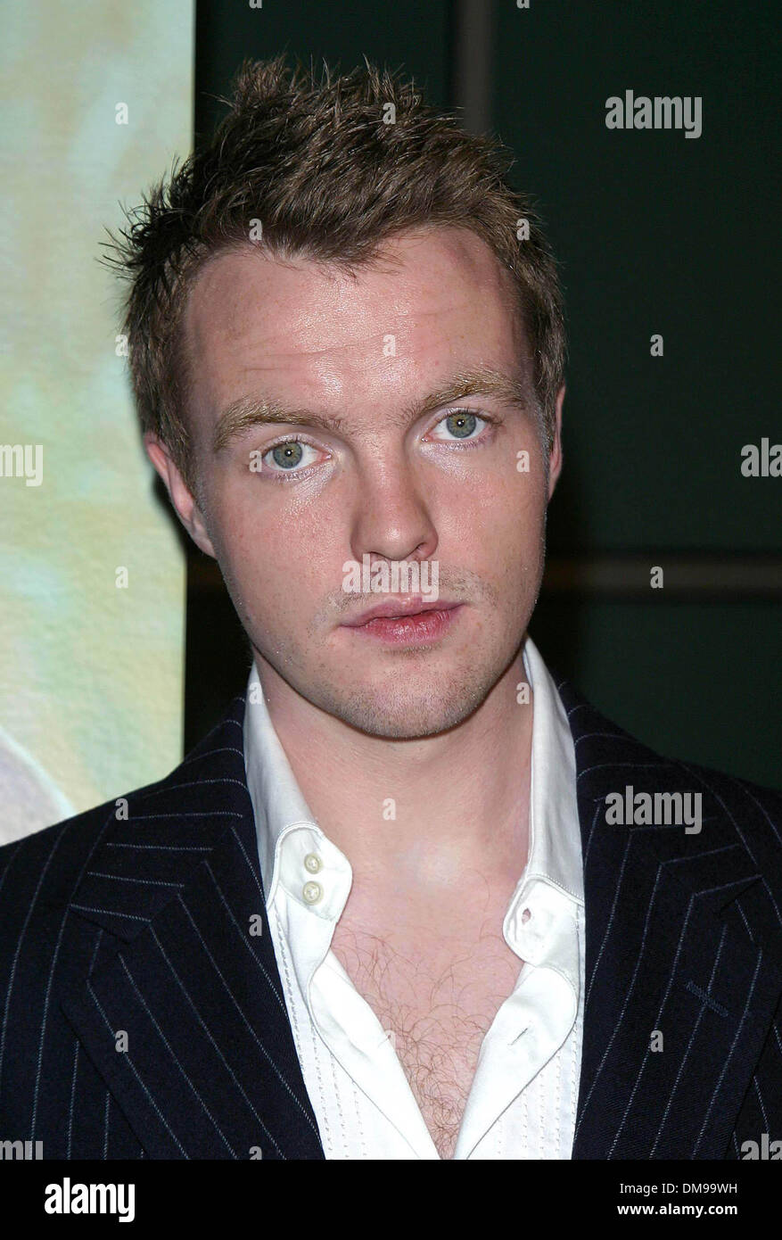 James Mcmenamin’s Instagram, Twitter & Facebook on IDCrawl