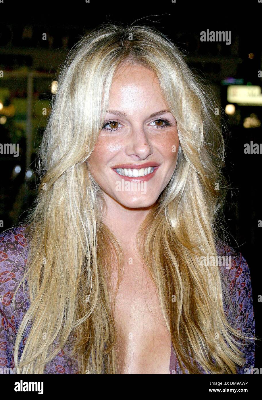 Monet mazur plastic surgery deals