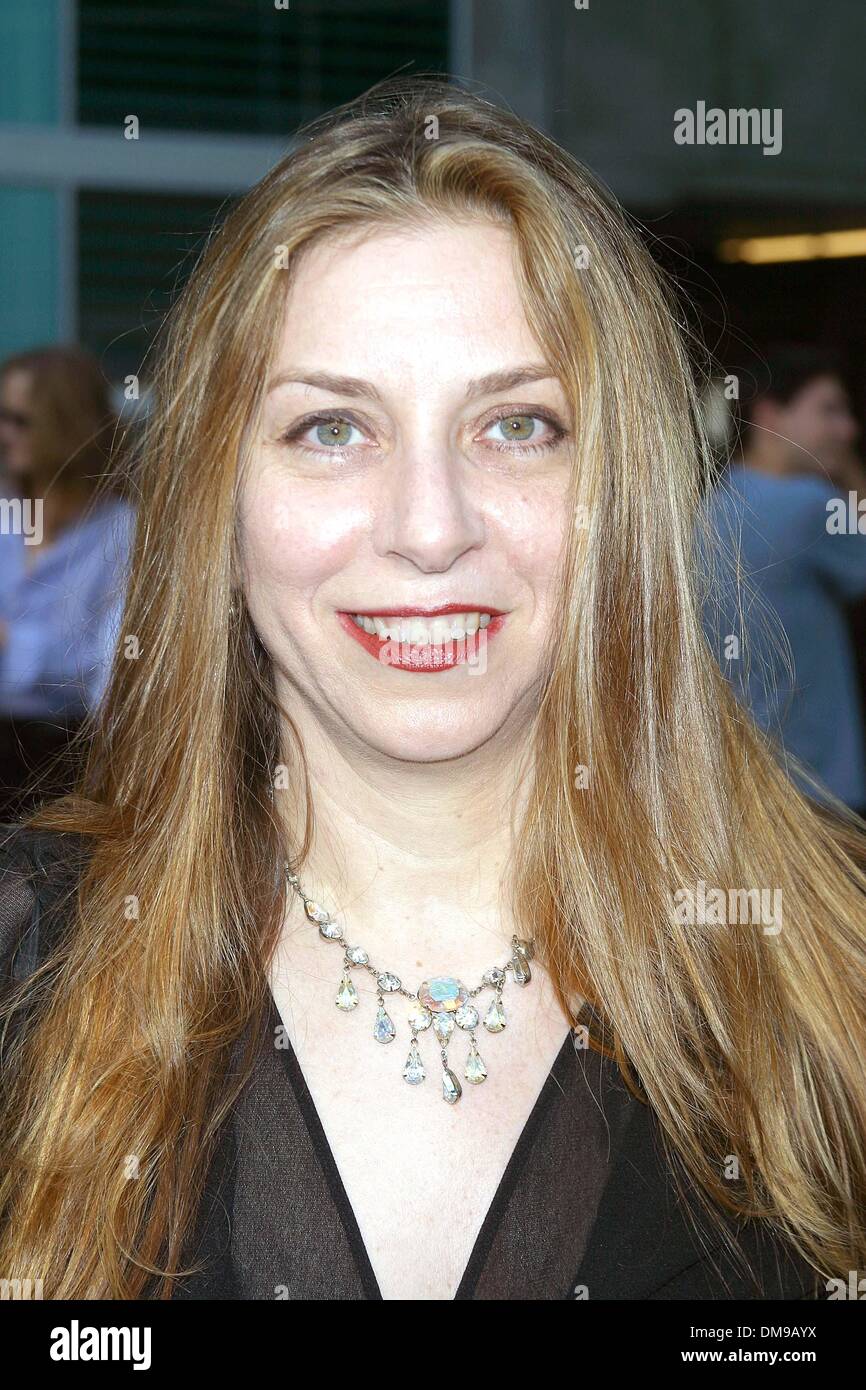 susan landau finch susan landau finch