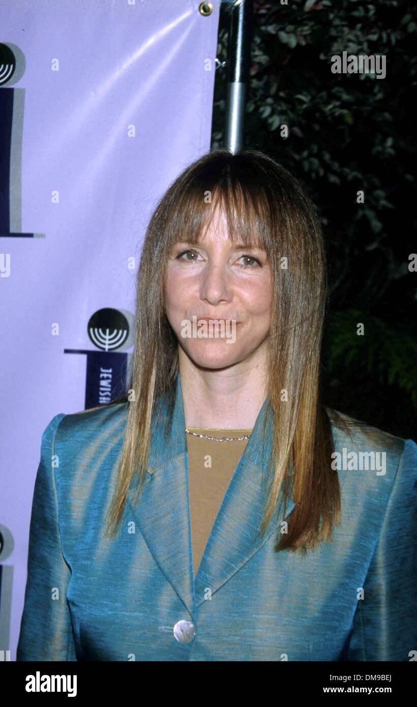 Laraine newman hires stock photography and images Alamy