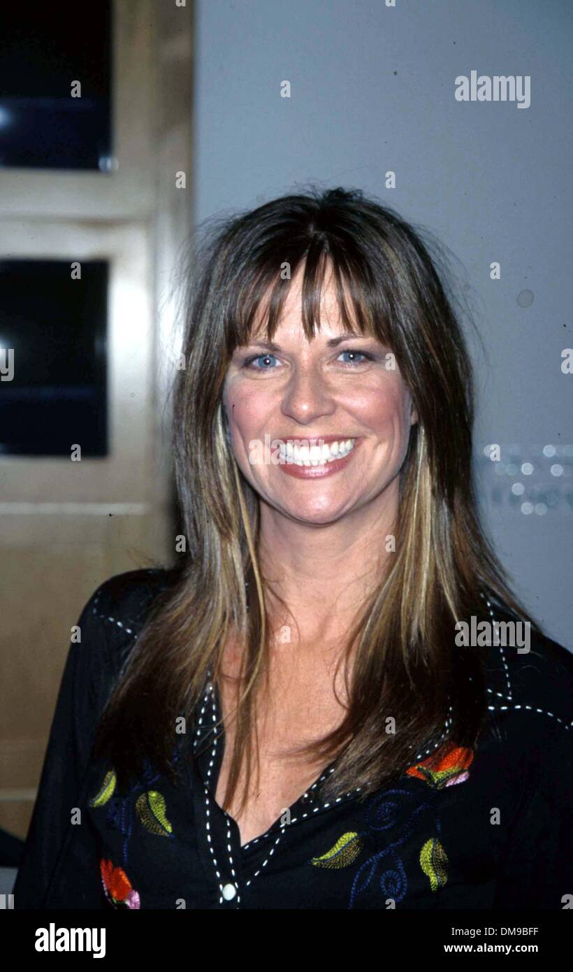 Mo Collins High Resolution Stock Photography and Images - Alamy