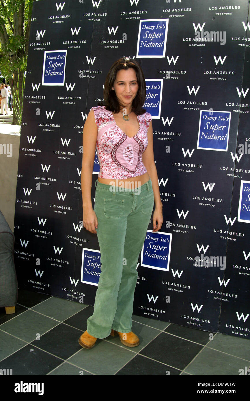 Jennifer Jostyn pictures picture Jennifer Jostyn