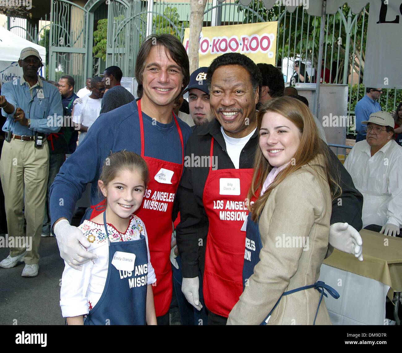 Emily davis hi-res stock photography and images - Alamy