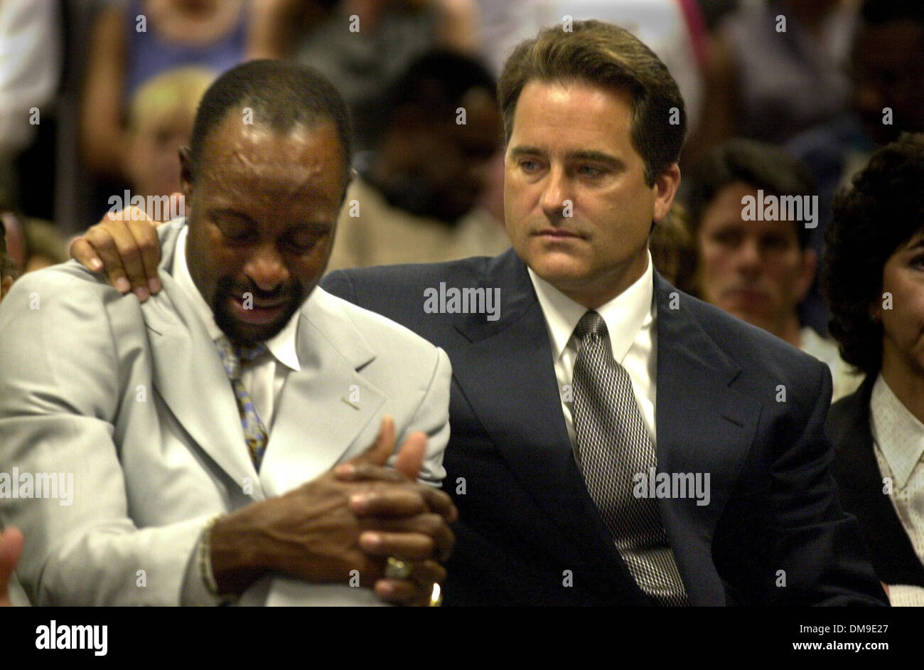 Steve mariucci hi-res stock photography and images - Alamy