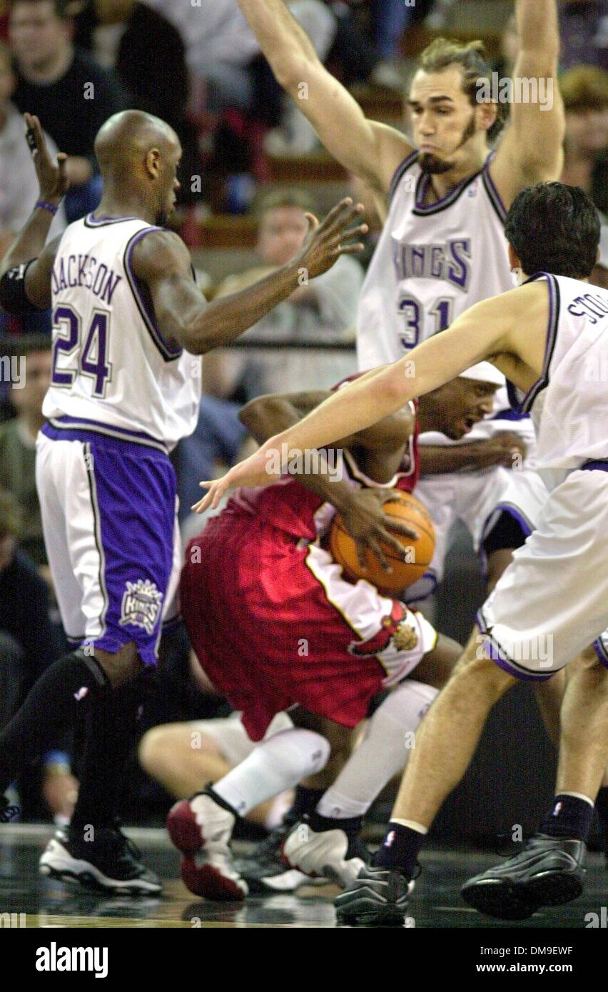 Knight brevin hires stock photography and images Alamy