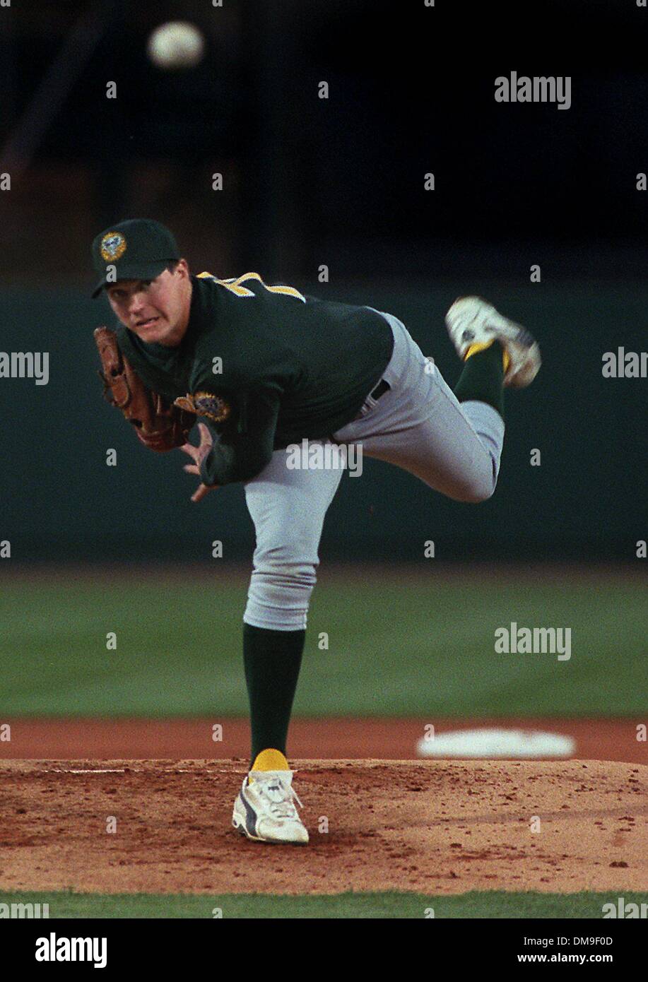 barry zito a's jersey