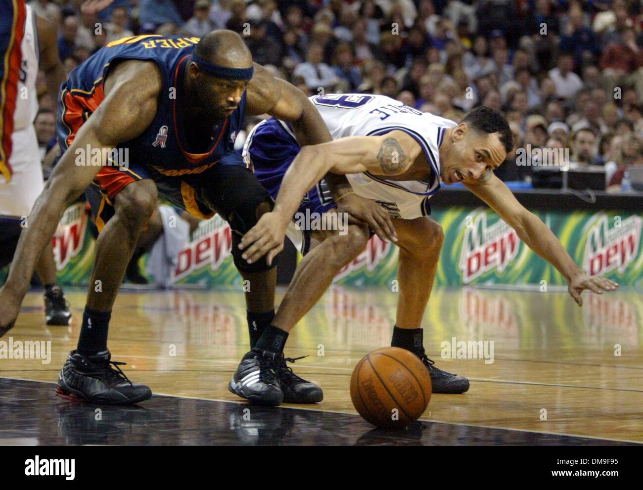 Doug christie hi-res stock photography and images - Alamy