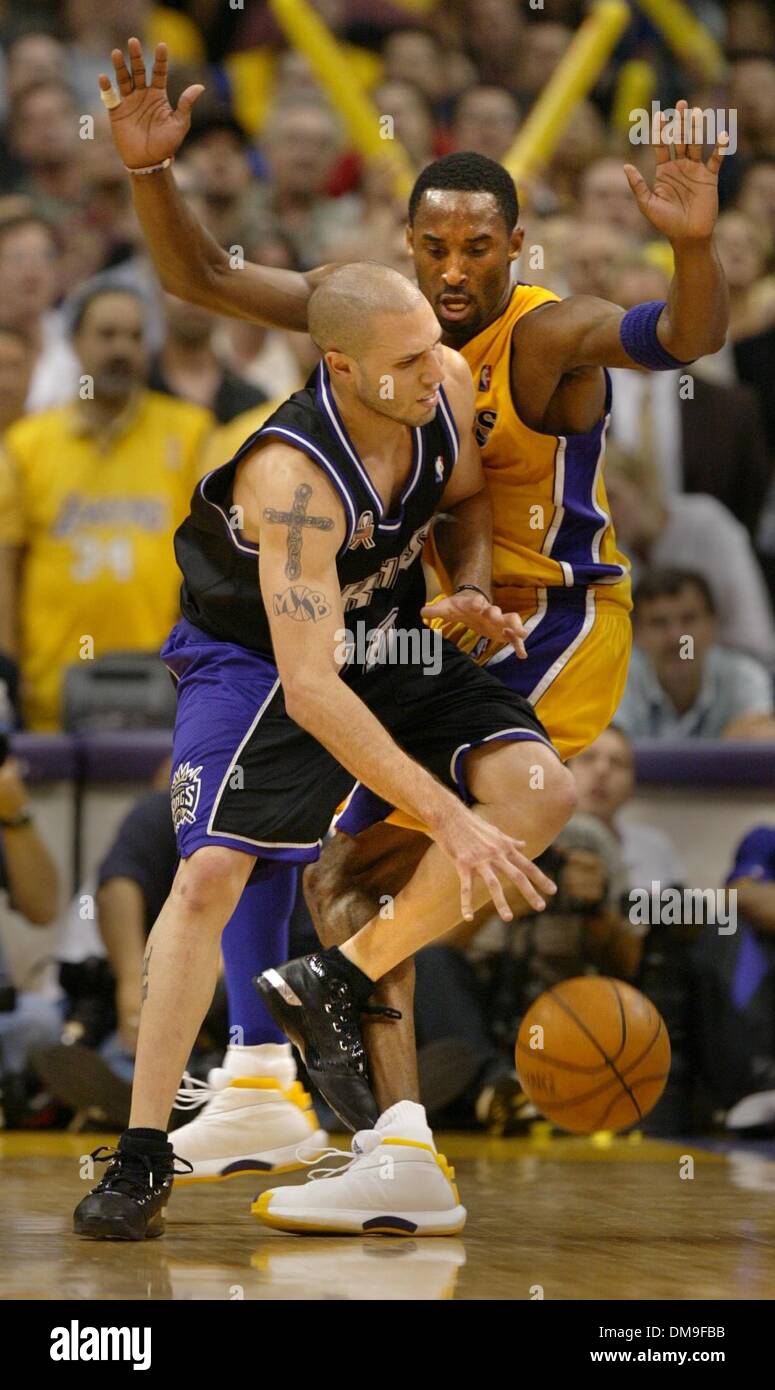 2002 kobe 2