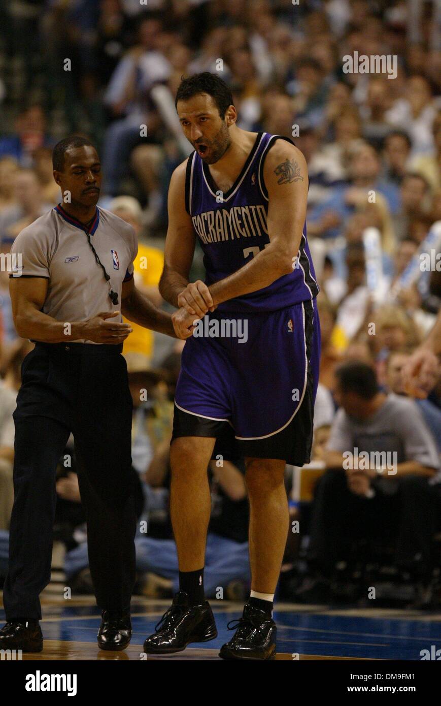3,056 Vlade Divac Kings Stock Photos, High-Res Pictures, and Images - Getty  Images