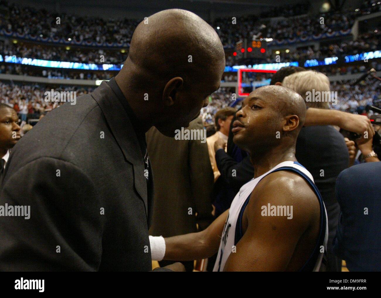 Kobe Bryant VS Chris Webber Face-off March 26th 1999 