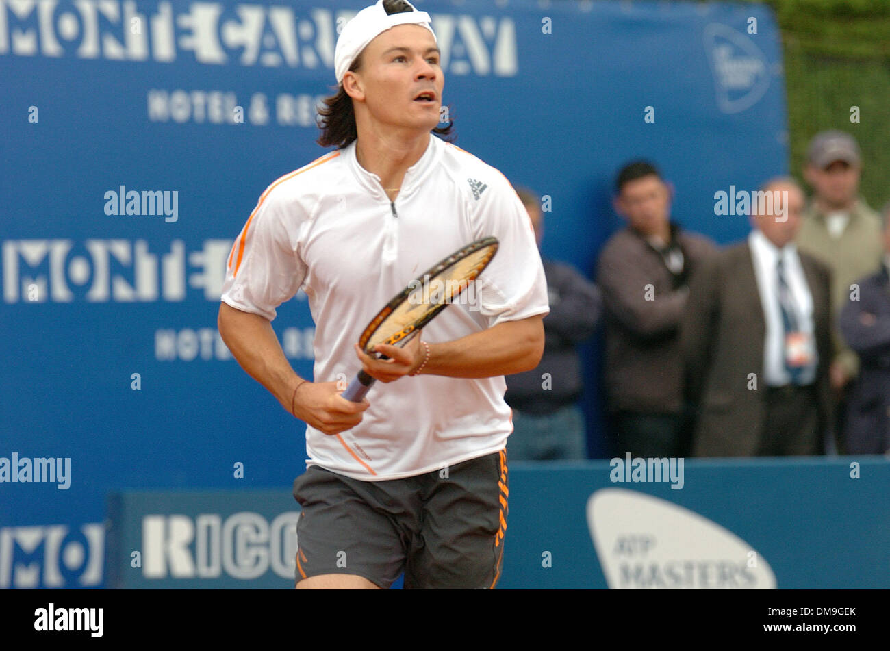 Nadal coria monte carlo 2005 new arrivals