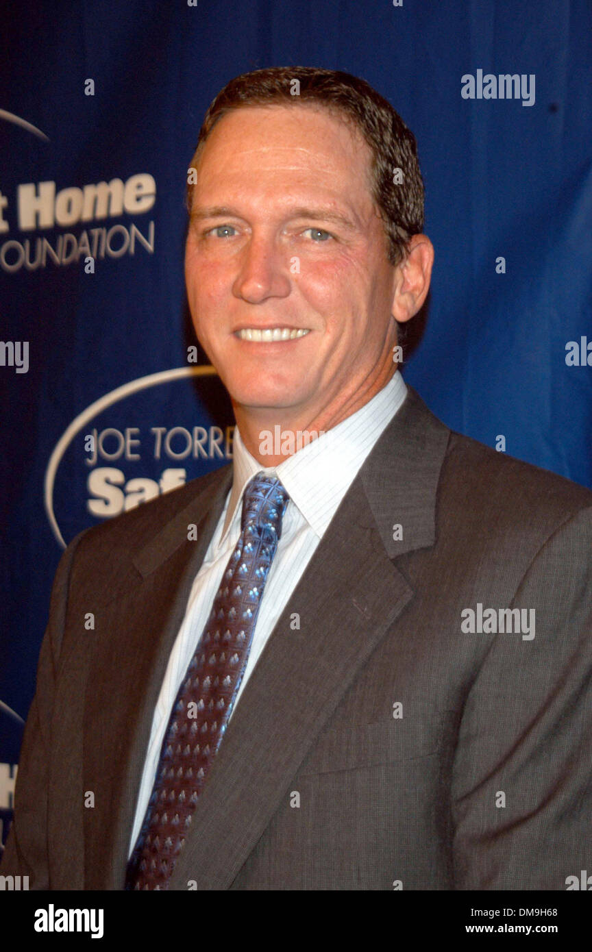 David cone hires stock photography and images Alamy