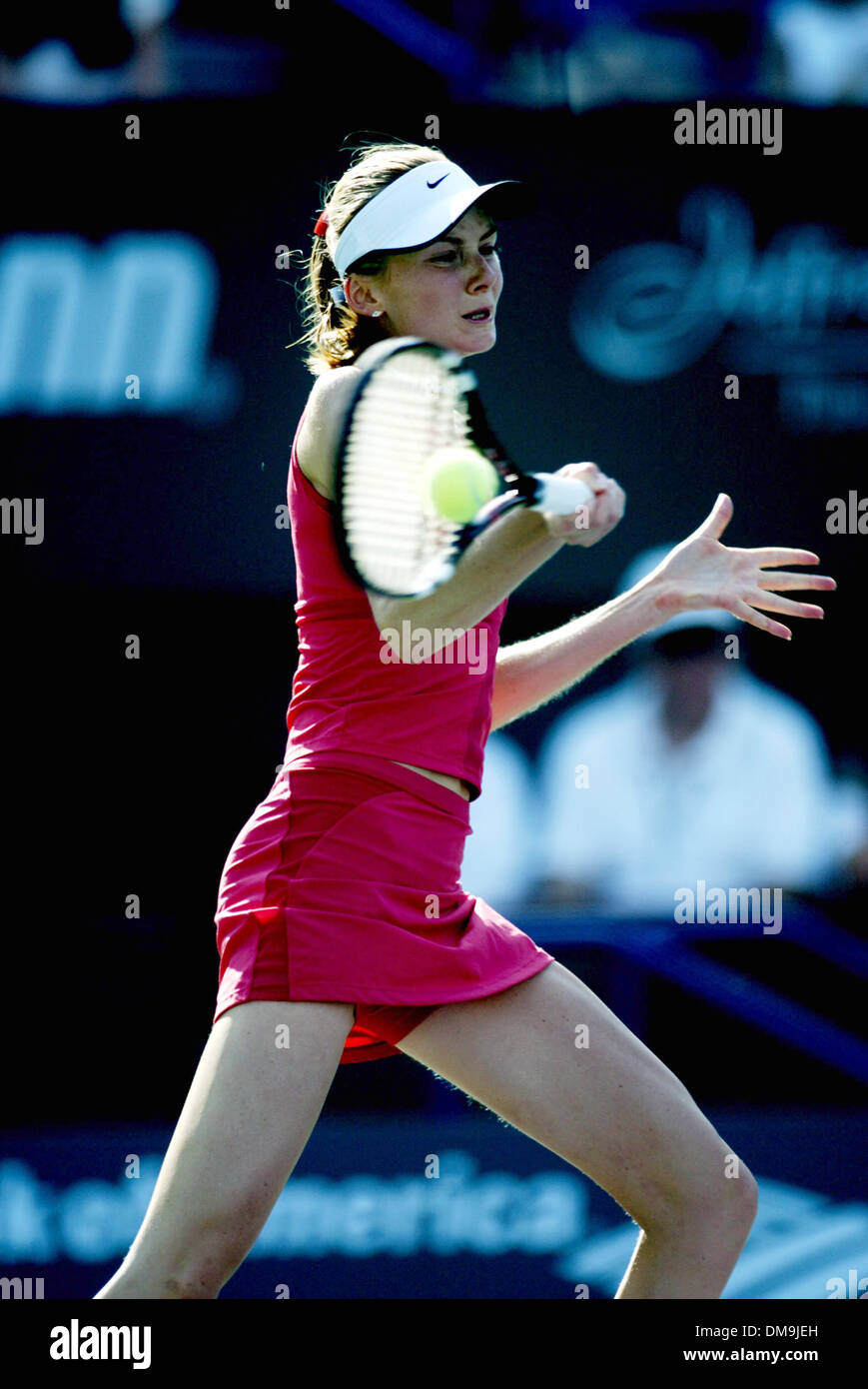 mar-12-2005-indian-wells-california-usa-daniela-hantuchova-at-the