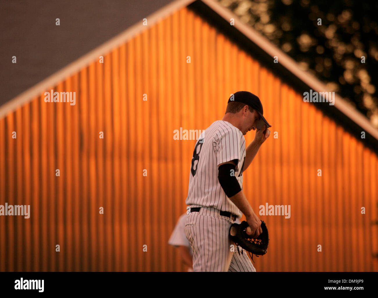 Matt Klein High Resolution Stock Photography and Images Alamy