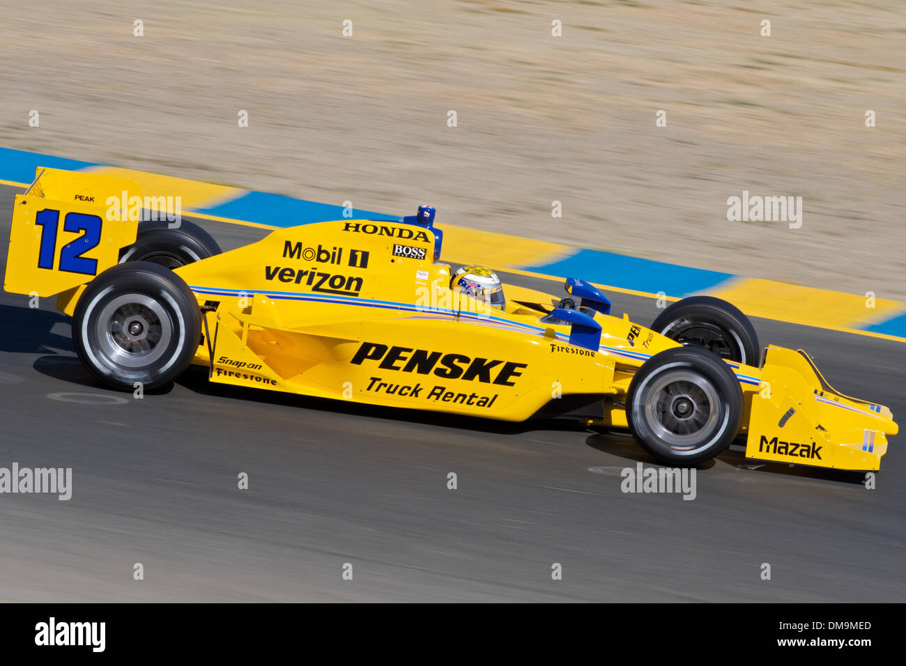 Sonoma Raceway Car Rental Sonoma Raceway Car Rental