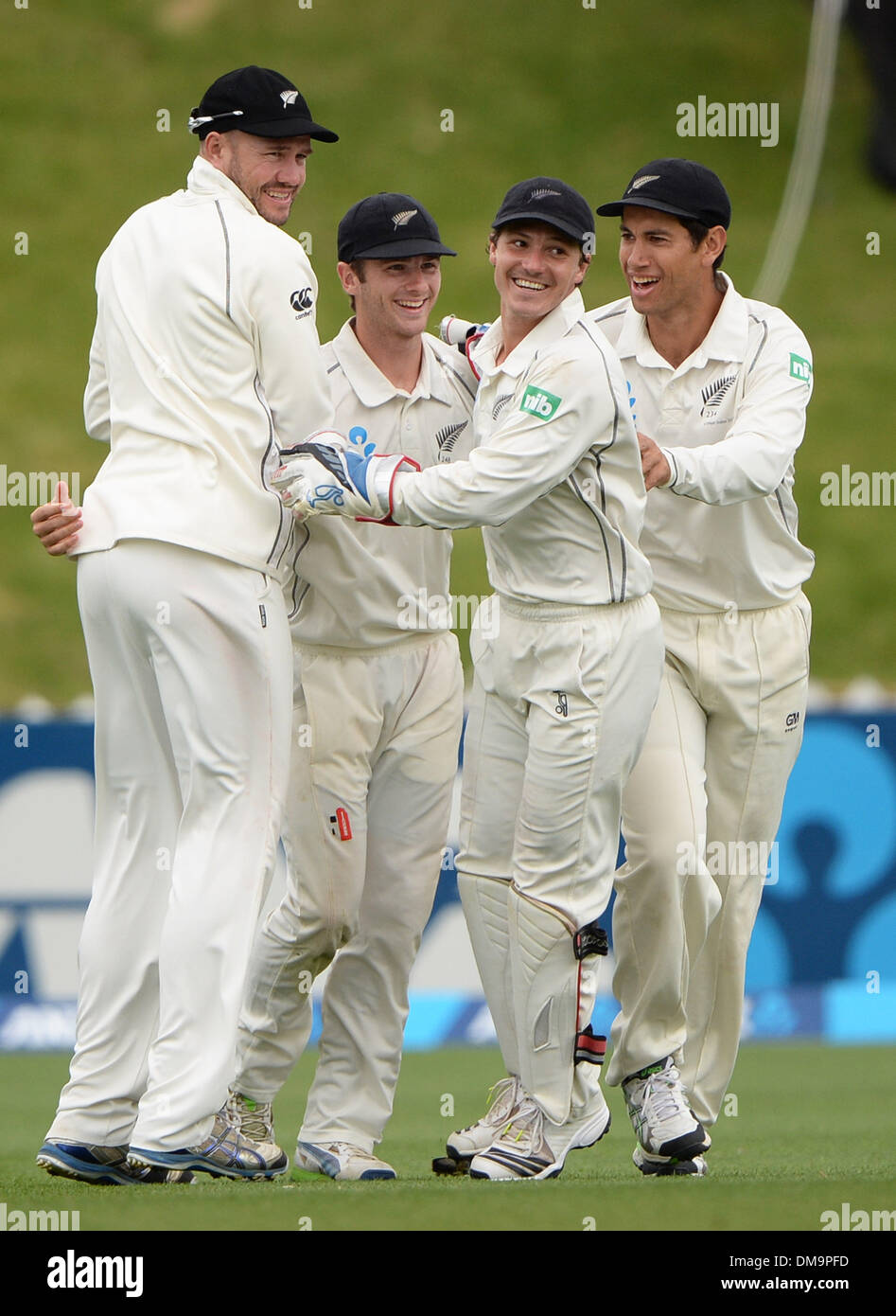Artistic Black Caps V West Indies: Williamson Falls, Conway Bats On After Passing 200 Image Photography Artistic Black Caps V West Indies: Williamson Falls, Conway Bats On After Passing 200 Image Photography