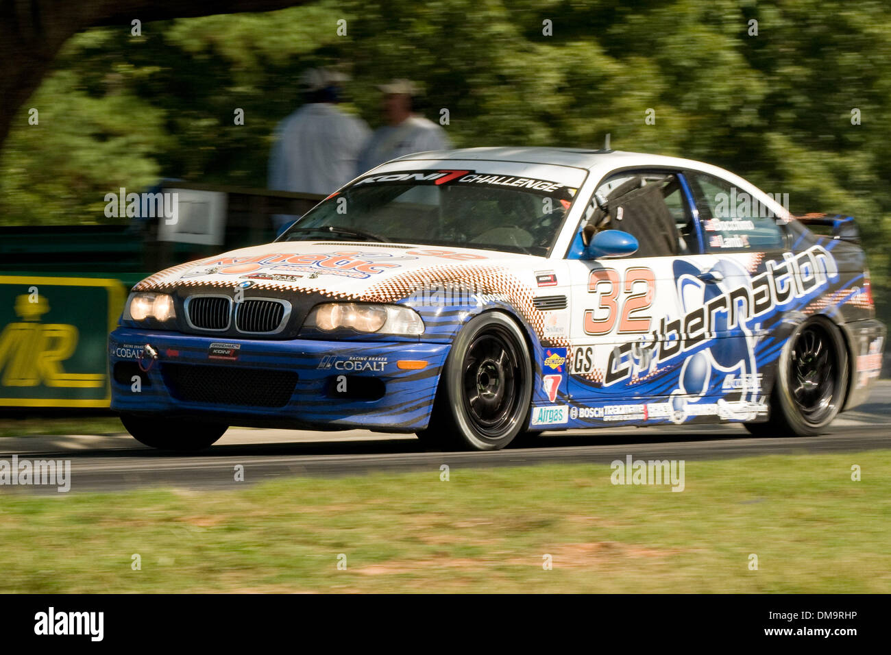 Kinetic Racing Engines Kinetic race hi-res stock photography and images - Alamy
