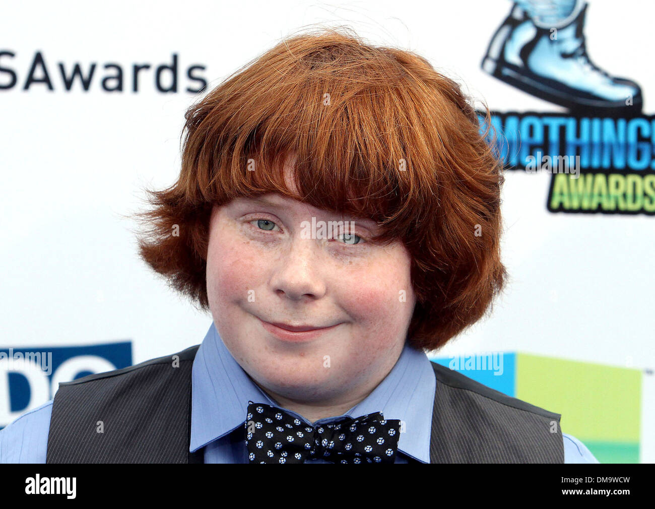 Tucker carlson. джастин трюдо 2023. карлос такер журналист. журналист карлсон такер. такер карлсон 2022.