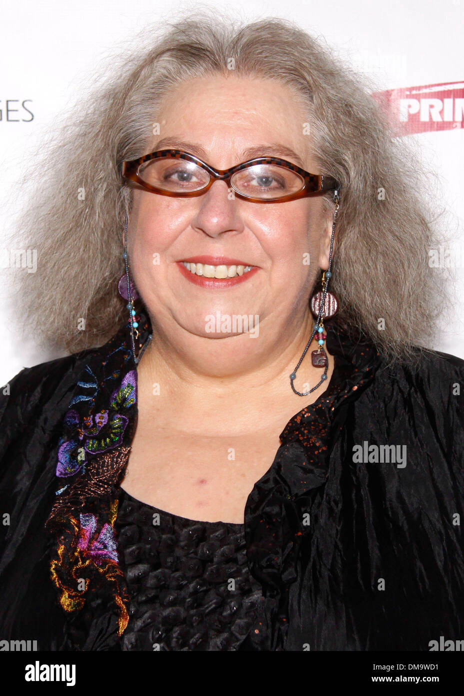 Jayne Houdyshell nudes (94 photos), Topless, Bikini, Instagram, cameltoe 2015 Jayne Houdyshell nudes (67 photo), Pussy, Is a cute, Twitter, cameltoe 2006