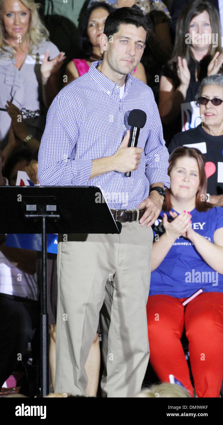 vice president of usa 2021 vice president of usa 2021