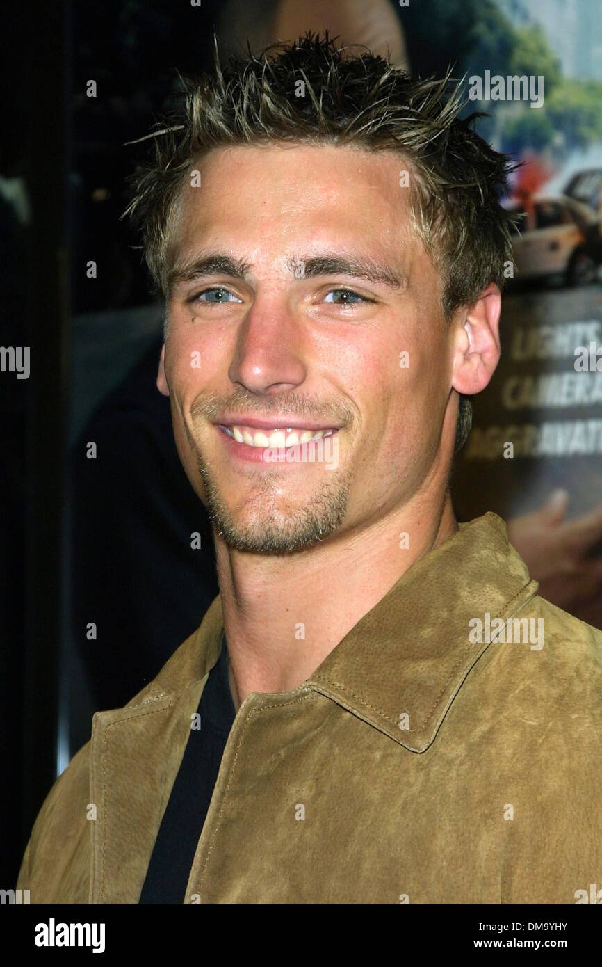 Andrew Walker’s Instagram, Twitter & Facebook on IDCrawl