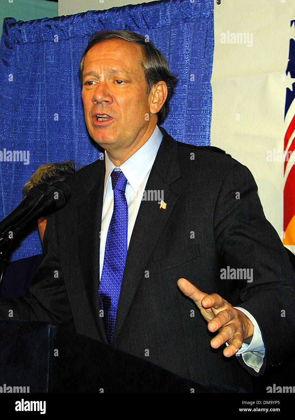 Tps image hi-res stock photography and images - Alamy