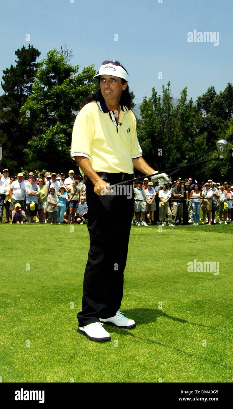 Dma0g5 hires stock photography and images Alamy