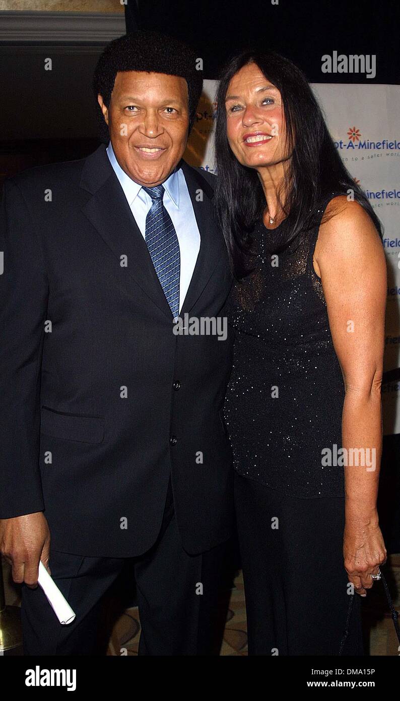 Current photos of chubby checker Telegraph