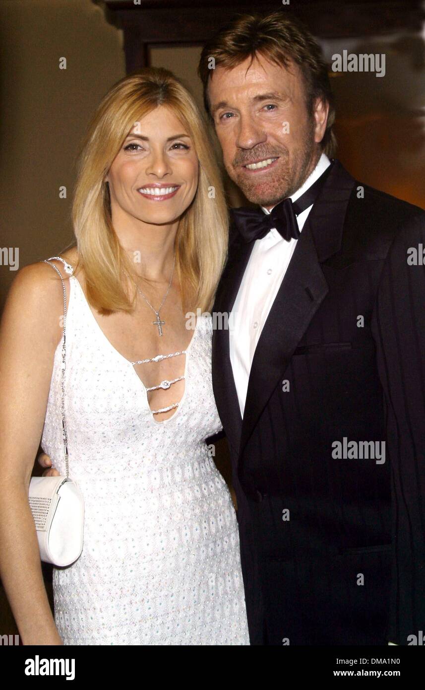 Gena Norris Hi-res Stock Photography And Images - Alamy