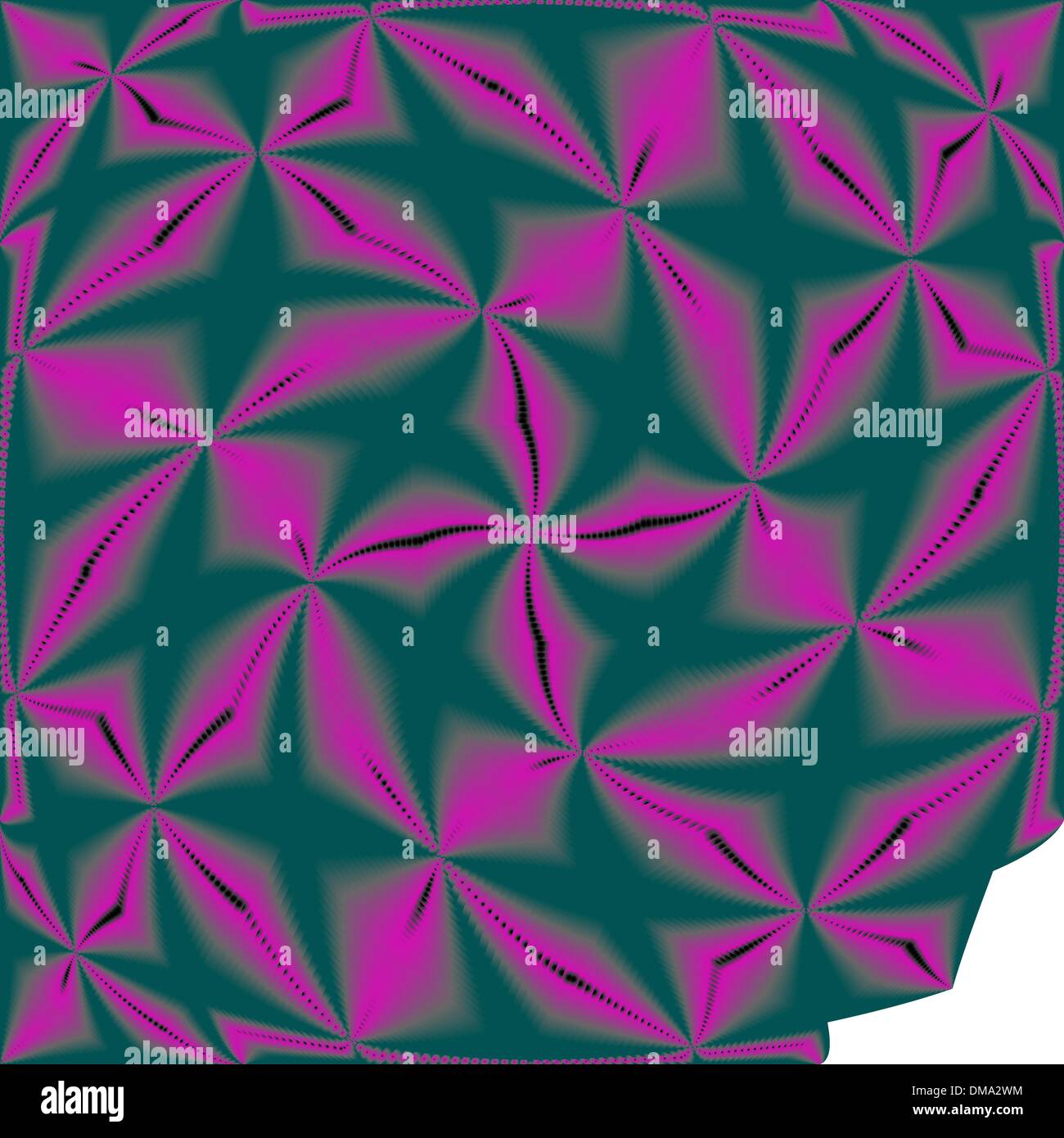 Purple sheet Stock Vector Images - Alamy