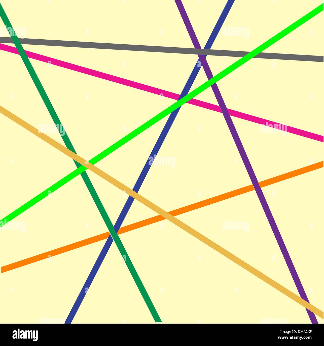 More bubbles Stock Vector Images Alamy