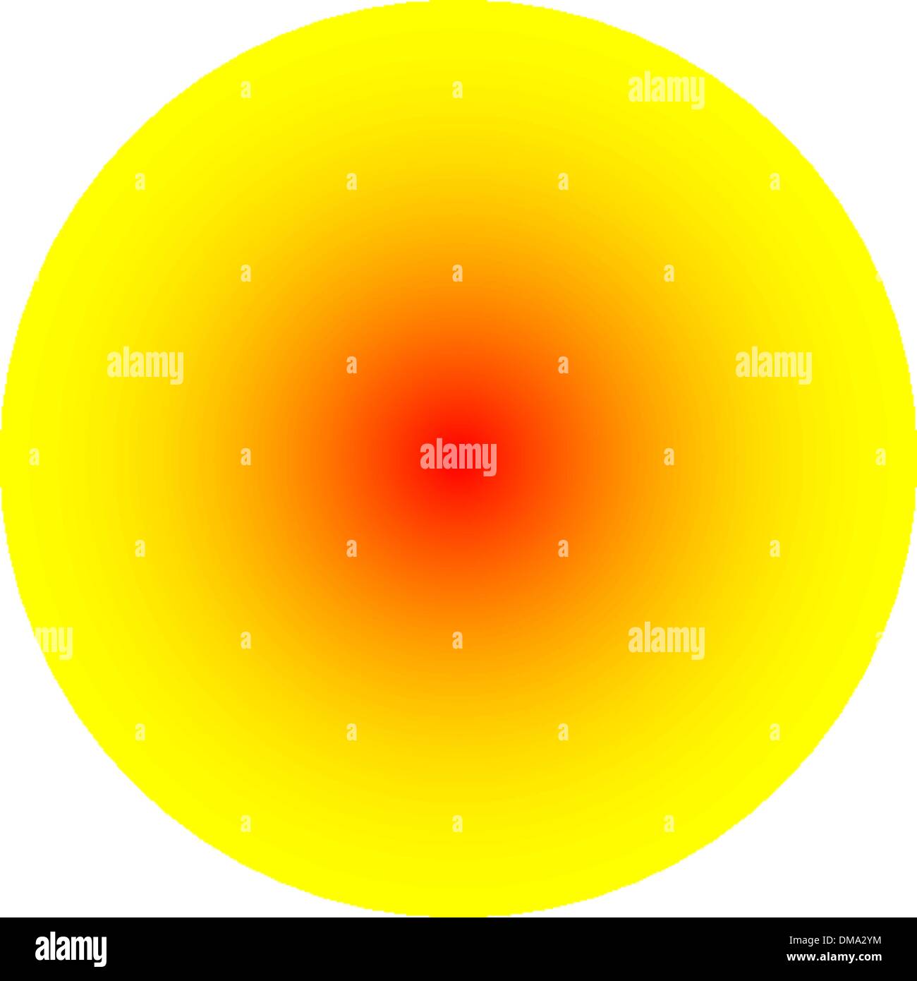 stylized sun background Stock Vector Image & Art - Alamy