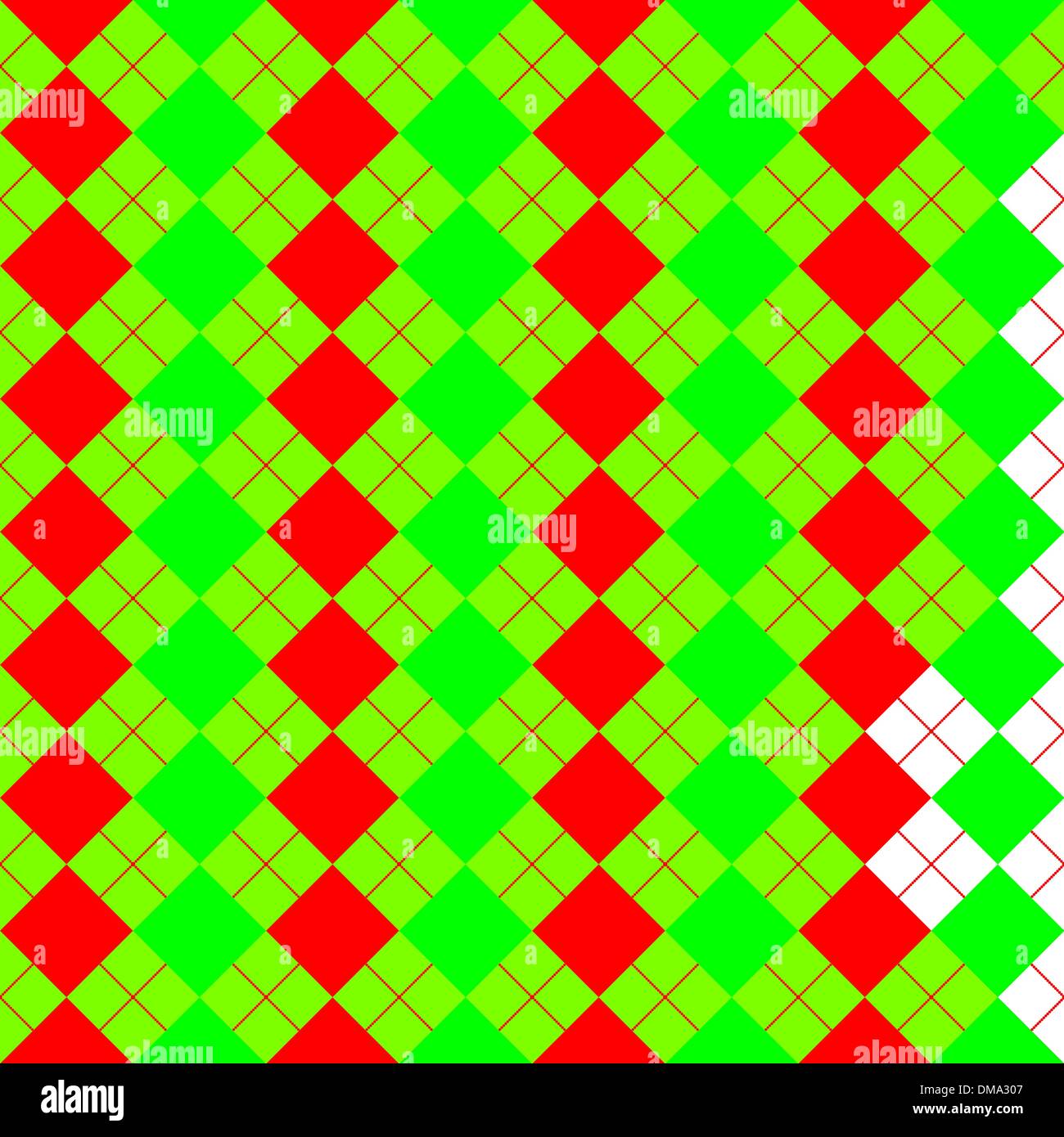 Mixed fiber Stock Vector Images Alamy