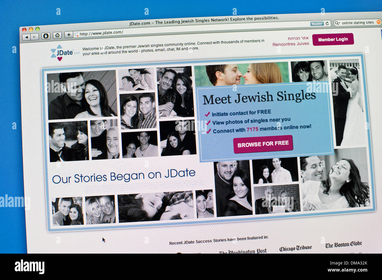 Cxxc jdate search profiles Cxxc jdate search profiles