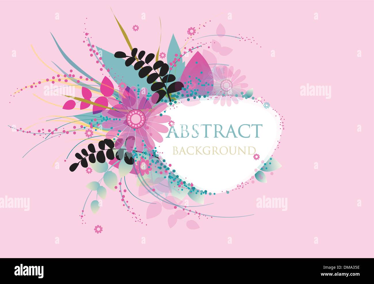 Editable text effect vector with background hi-res stock photography ...