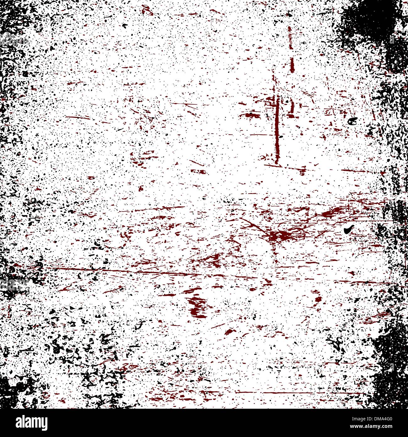 Blood stained fabric hi-res stock photography and images - Alamy
