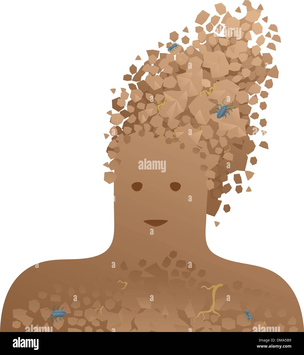 Земля голов. Рисунок человека с головой земли. Земля голова. Человек с головой земного шара. Земля голова.